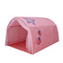 Cozy Bed Tent Playhouse for Kids - Indoor Fun and Imagination