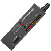 Ultimate Portable Diamond Tester & Gemstone Analyzer – Verify Moissanite, Ruby, Sapphire, and Gold Purity with Ease!