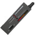 Ultimate Portable Diamond Tester & Gemstone Analyzer – Verify Moissanite, Ruby, Sapphire, and Gold Purity with Ease!