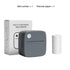 D3 Mini Portable Thermal Printer - Perfect for Photos, Labels, and Memos!