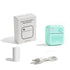 D3 Mini Portable Thermal Printer - Perfect for Photos, Labels, and Memos!
