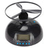 Unique Flying Alarm Clock - Wake Up with Fun and Style!