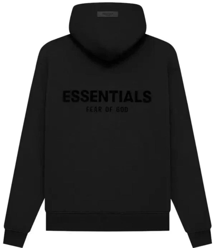 Fashion & Apparel